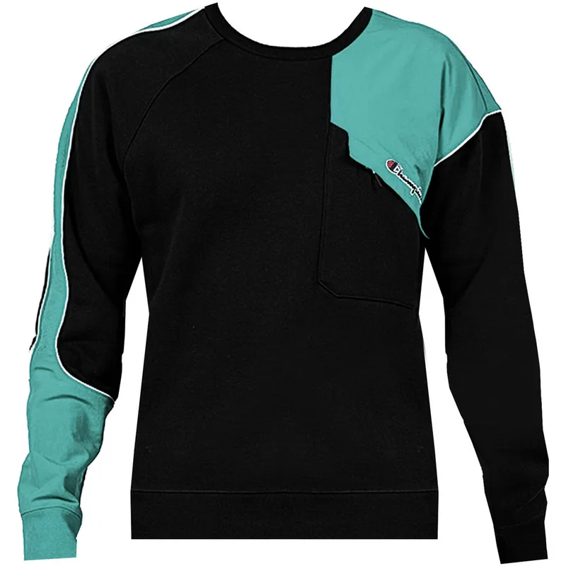 Αθλητικό T-shirt Champion 216555