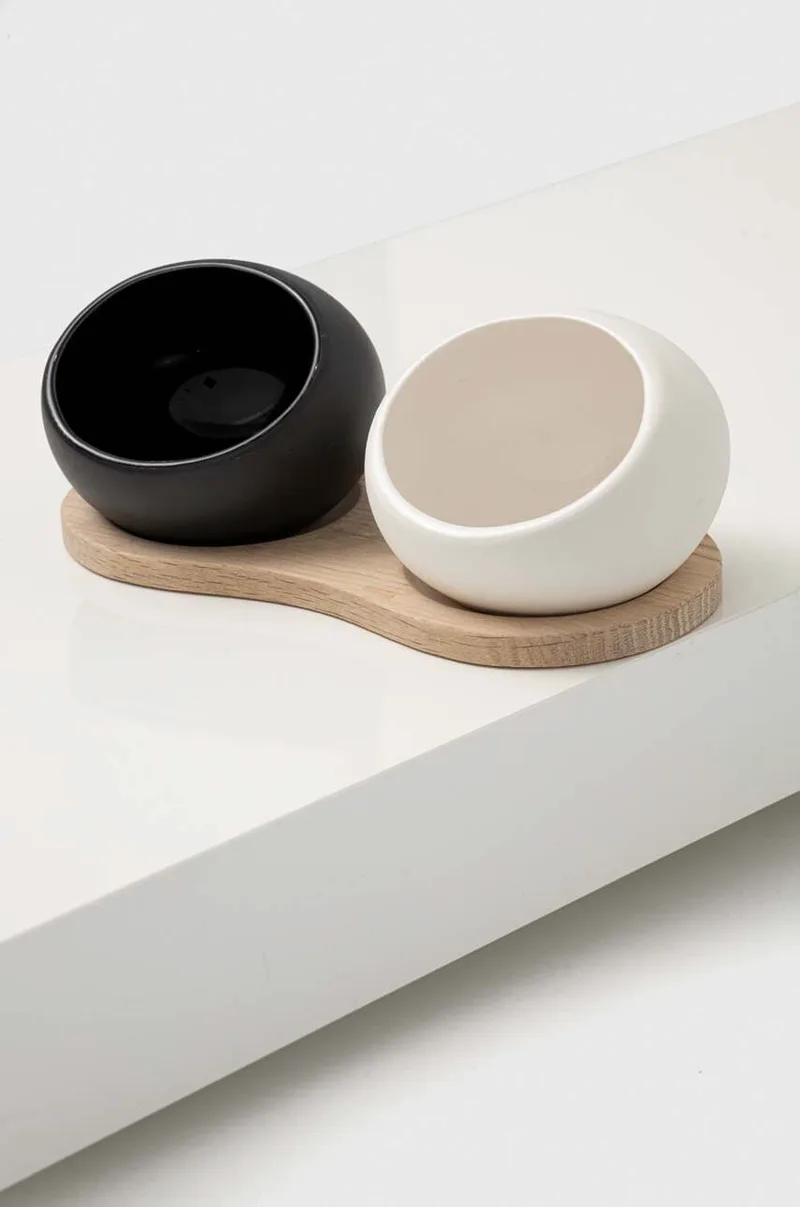 Δοχείο αλατιού Rosendahl Salt Cellar