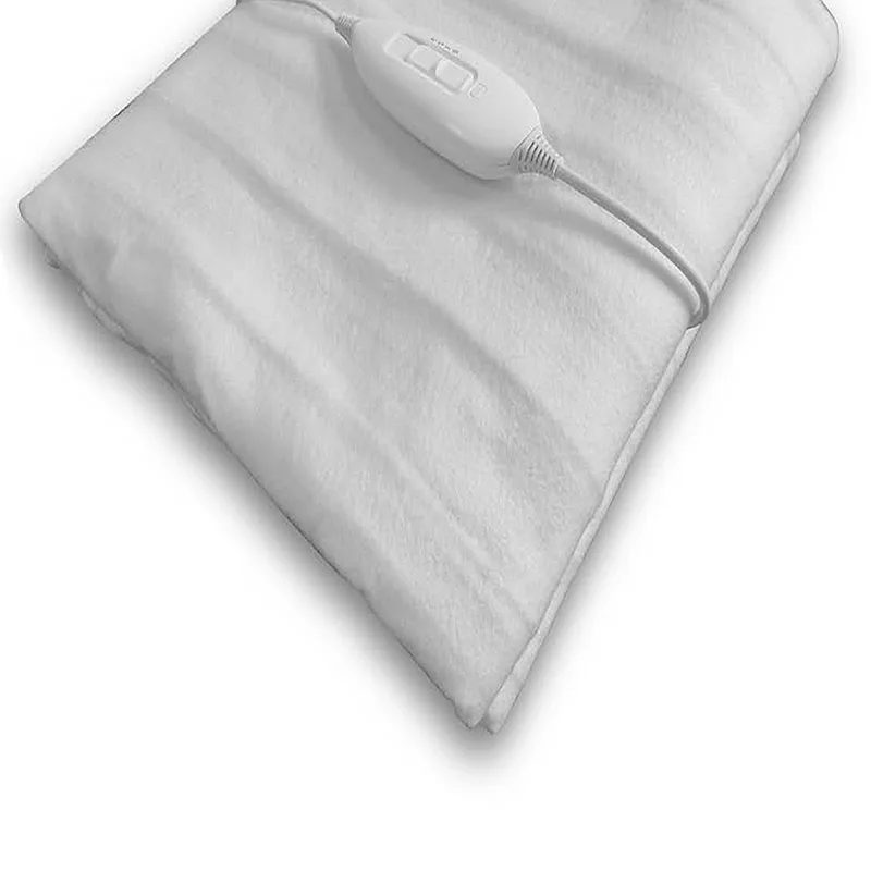 Ηλεκτρική Κουβέρτα Μονό 80X150 Palamaiki Electric Blanket (80x150)