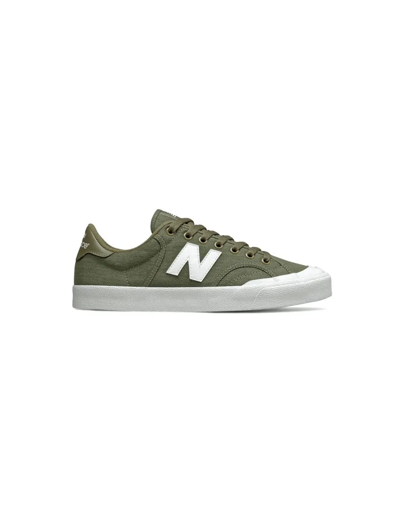 New Balance PROCTSQB