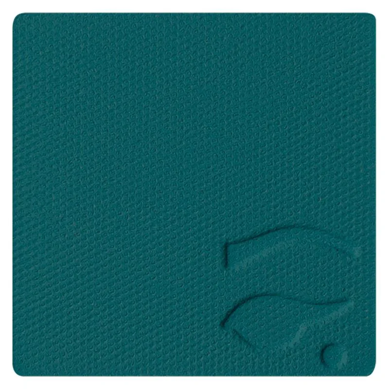 Mulac Eyeshadow Refill 09 - Pop (Matte)