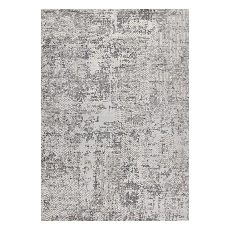 Χαλί (160x230) Polcarpet Cadence Celeste 11469 Μπεζ Grey