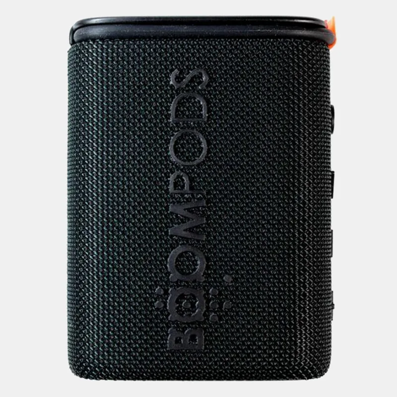 Boompods Beachboom Φορητό Bluetooth Ηχείο 5 W (9000266041_1469)