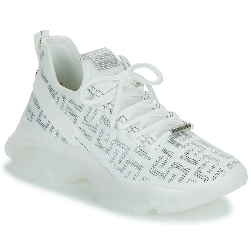 Xαμηλά Sneakers Steve Madden MAX-OUT