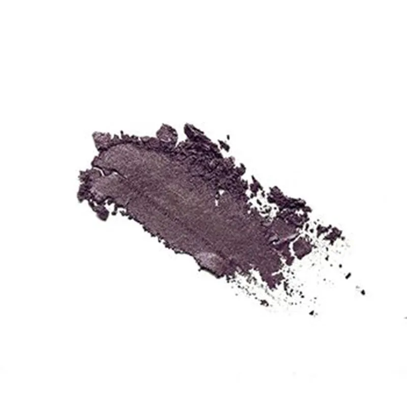 Couleur caramel eyeshadow N147 Taupe Recarga 1un