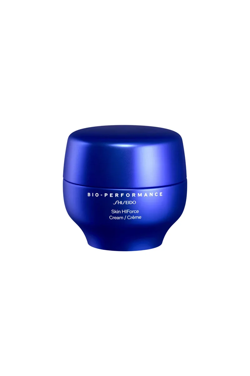 Shiseido Bio Performance Skin Hiforce Cream 50 ml - 21446