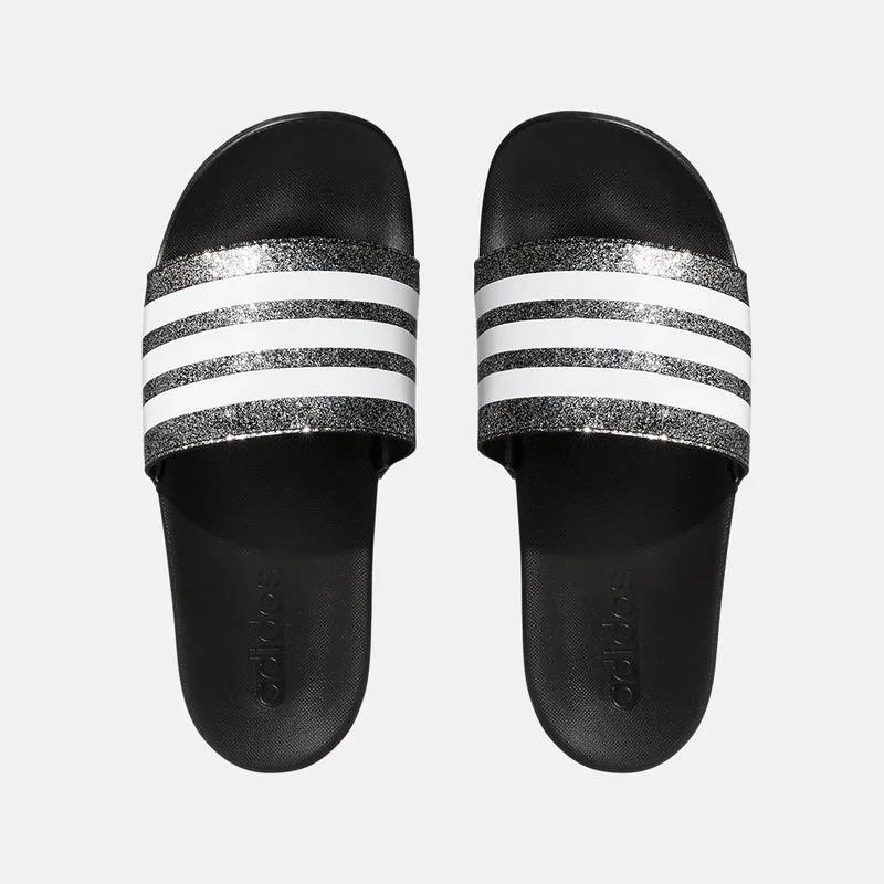 adidas Sportswear Adilette Comfort Παιδικές Slides (9000136473_7625)