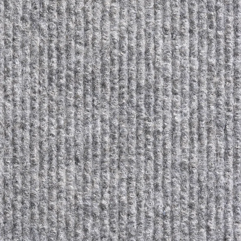 ΜΟΚΕΤΑ RIVA 14- Klonaras Home Fashion Επιθυμητή διάσταση τιμή μέτρου (με το μέτρο)