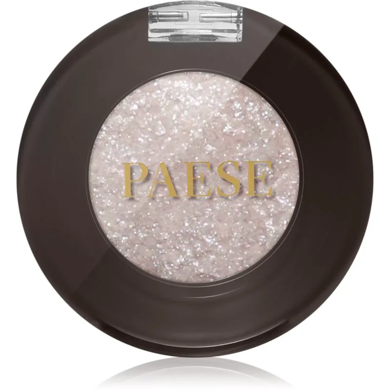 Paese Eyegasm Eyeshadow μακράς διαρκείας σκιές ματιών απόχρωση 02 Aurora 1.5 γρ