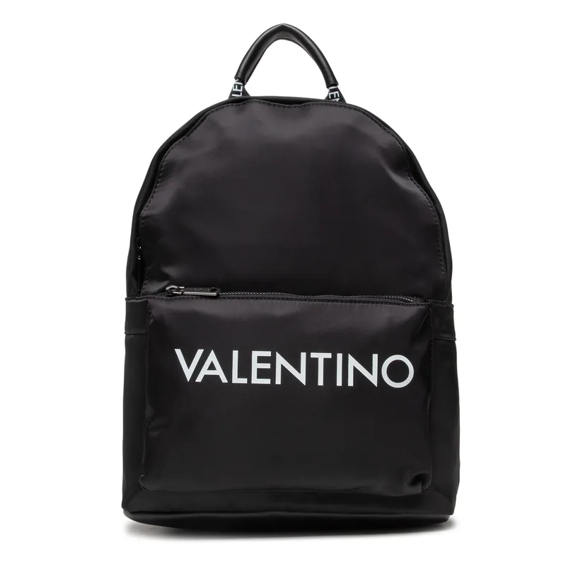 Σακίδιο Valentino Kylo VBS47301 Μαύρο