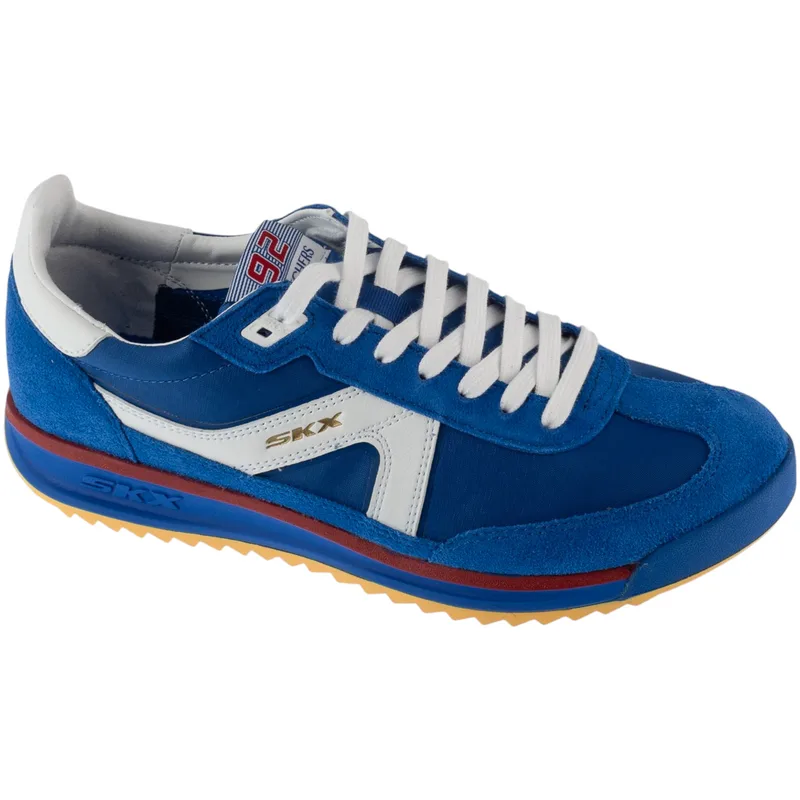 Xαμηλά Sneakers Skechers Skx 92