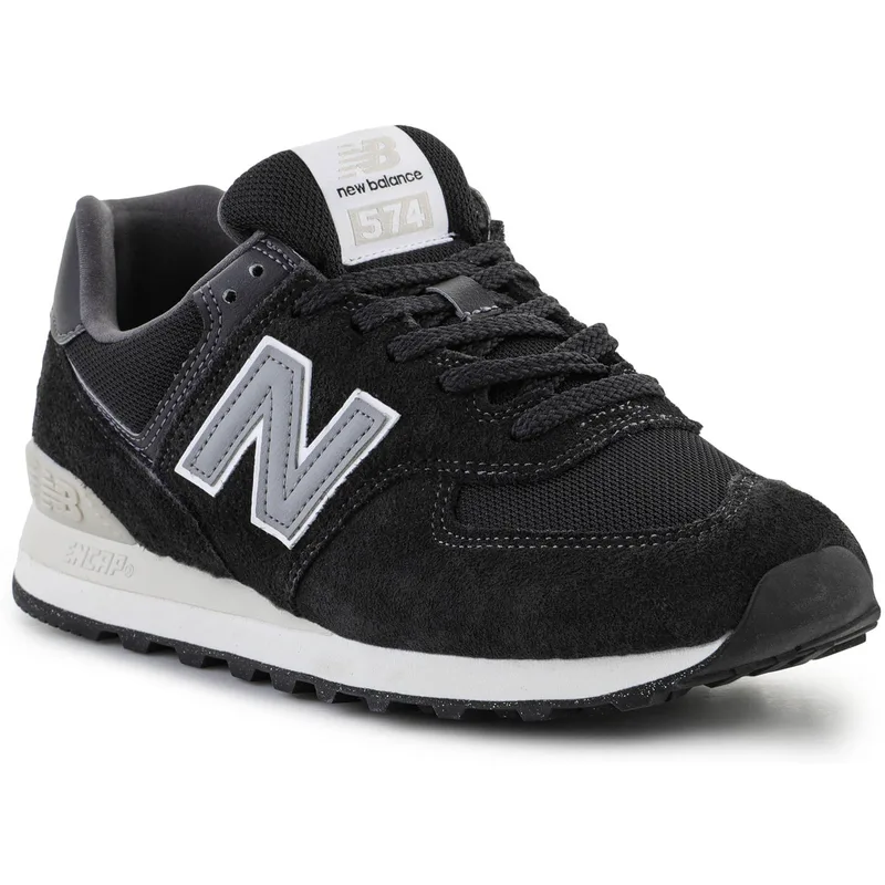 Xαμηλά Sneakers New Balance U574SBG