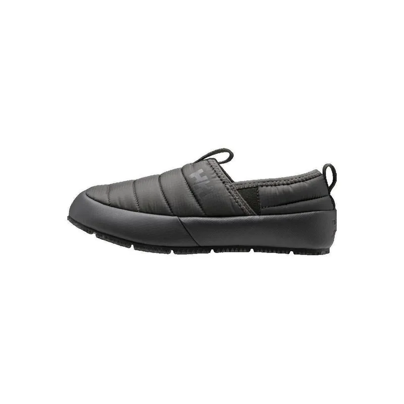 Παπούτσια του Μπάσκετ Helly Hansen W Cabin