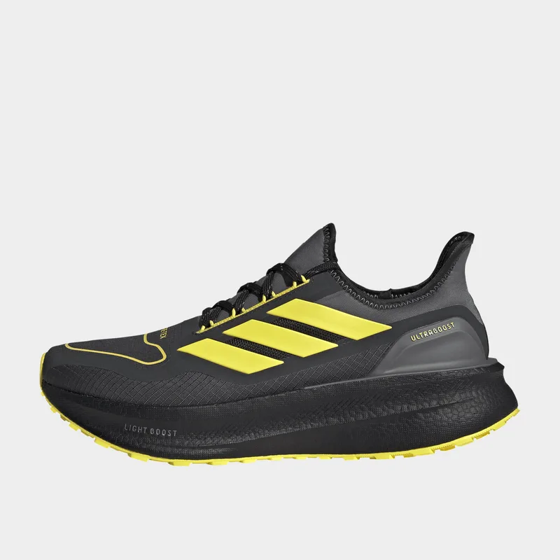 adidas Performance Ultraboost 5 GTX Ανδρικά Παπούτσια για Τρέξιμο (9000247272_89254)