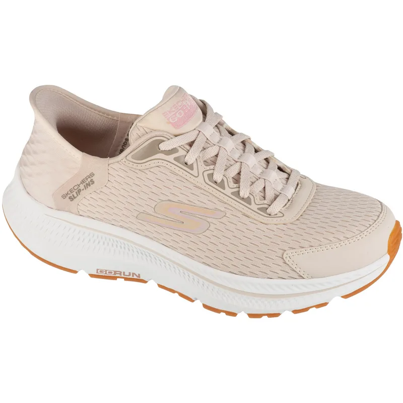 Παπούτσια για τρέξιμο Skechers Slip-Ins: Go Run Consistent 2.0 - Endure