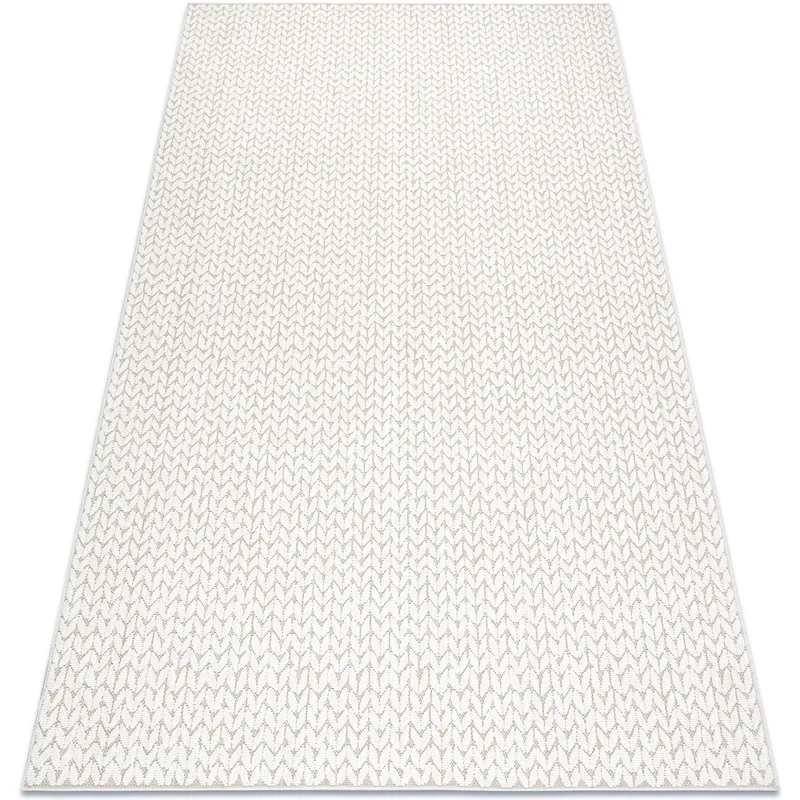 Χαλιά Rugsx Χαλί SPRING 20467558 ΚυδωνοκόκκαλΠ120x170 cm
