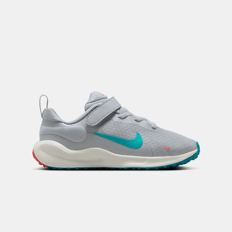 Nike Revolution 7 (Psv) (9000206307_81667)