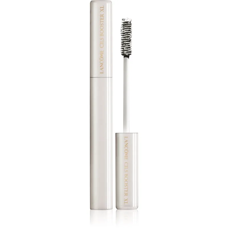 Lancôme Cils Booster XL βάση για μάσκαρα 5.5 ml