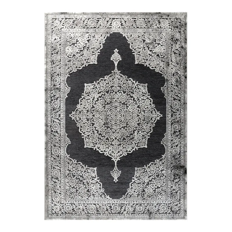 Χαλί All Season (160x230) Tzikas Carpets Harmony 37208-995