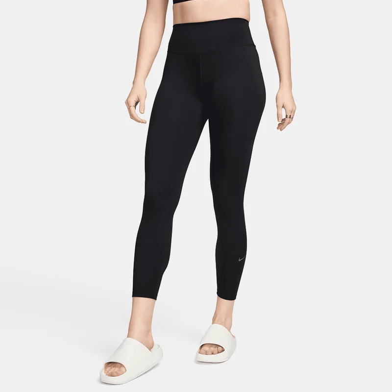 Nike One Γυναικείο Κολάν (9000232457_1469)