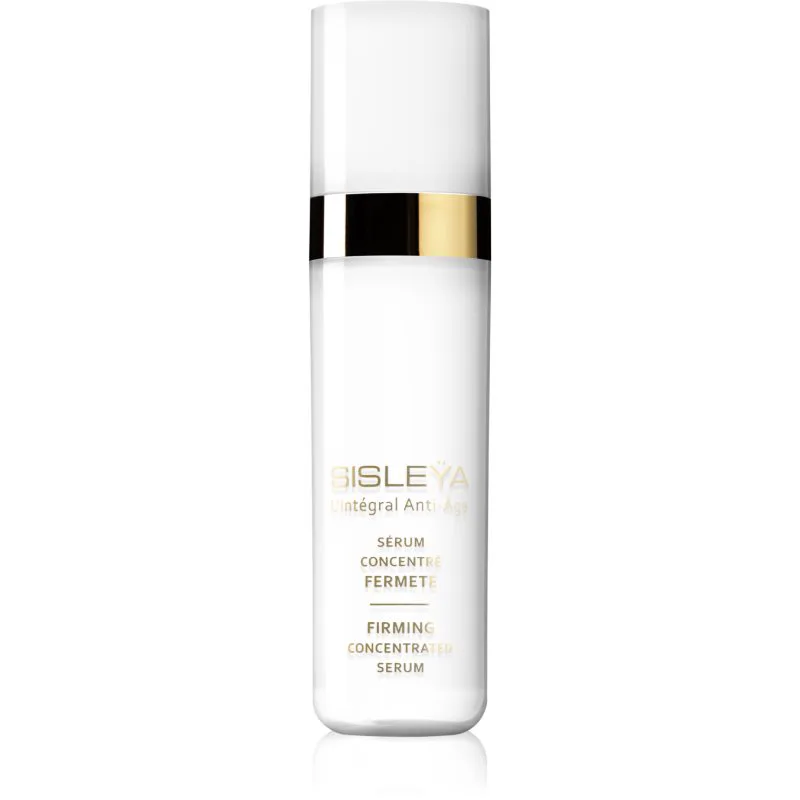 Sisley Sisleÿa L'Integral Firming Concentrated Serum εντατικά συσφικτικός ορός ενάντια στις ρυτίδες 30 γρ