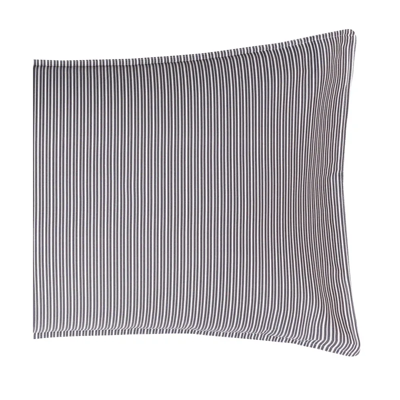 Μαξιλαροθήκες Oxford 50X70 Kentia Alida 17A (50x70)