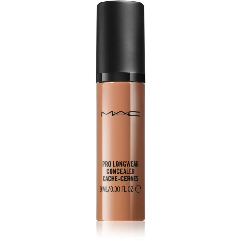MAC Cosmetics Pro Longwear Concealer υγρό κονσίλερ απόχρωση NW45 9 ml