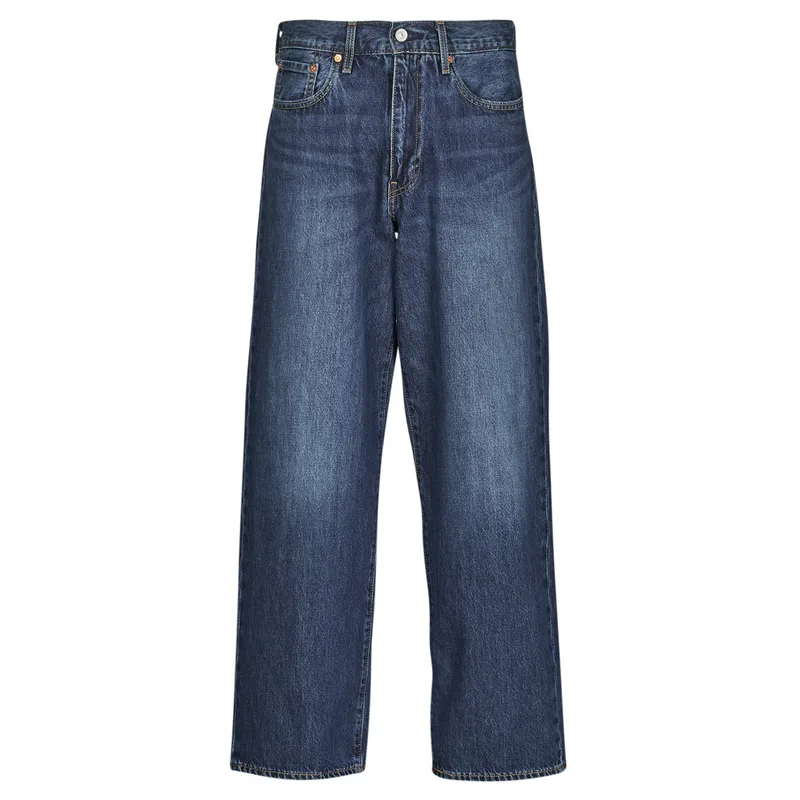 φαρδιά / καμπάνα Levis 578® BAGGY