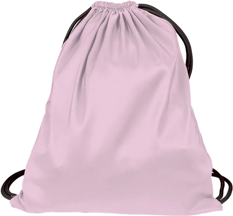 Backpack CULTURE Valento MCVACULRS Cake Ροζ