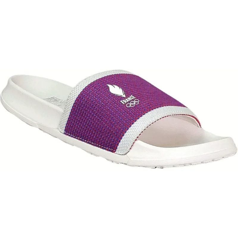 σαγιονάρες Le Coq Sportif Slide efr oly w