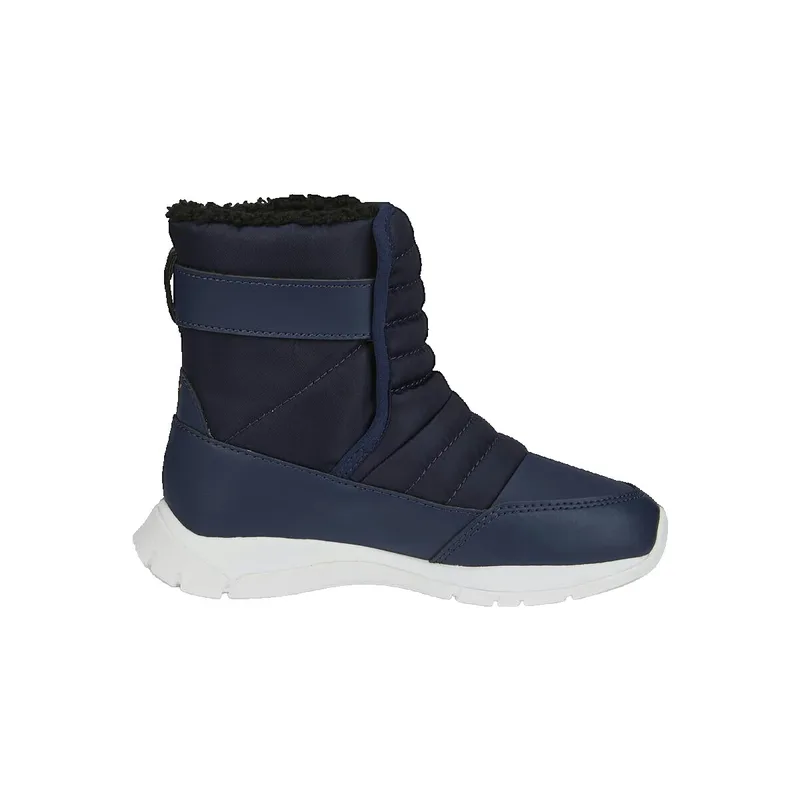 Μπότες Puma Nieve Wtr Ps