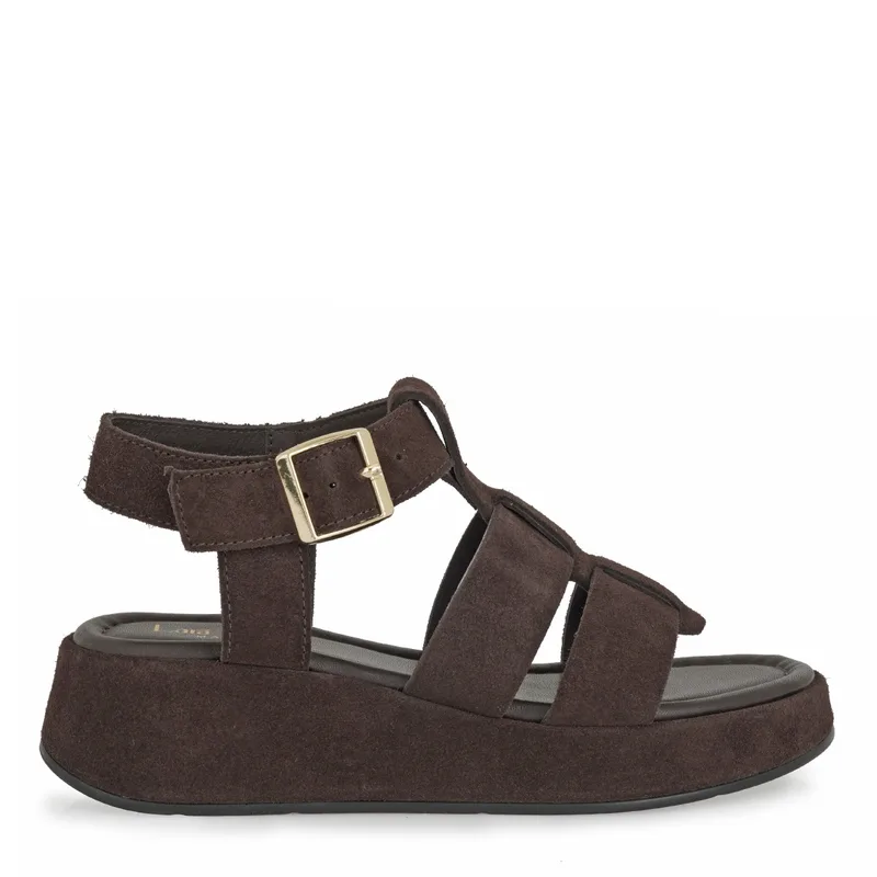 FLATFORMS σχέδιο: W408U9505