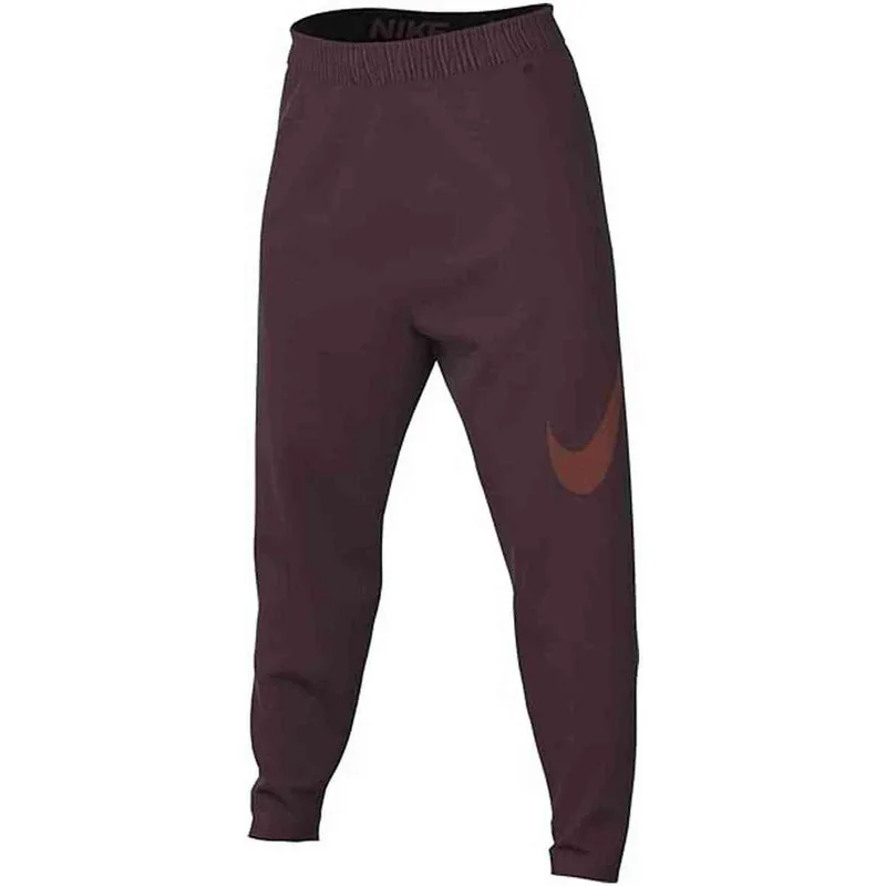 Φόρμες Nike 077-48651188535635