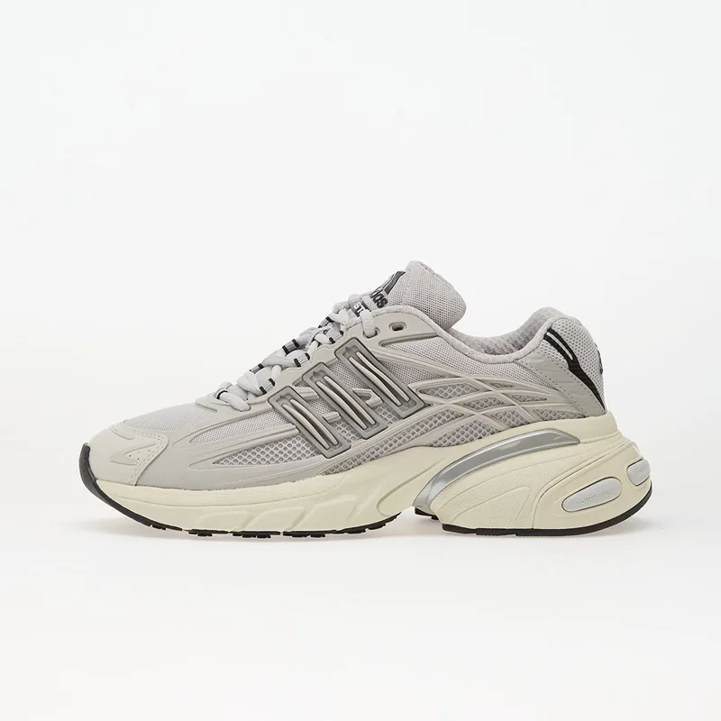 Sneakers adidas Adistar Xlg 2.0 Grey One/ Silver Metallic/ Grey Two EUR 42