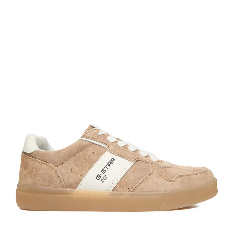 Αθλητικά G-Star Raw CEO-SANDER-01 Μπεζ