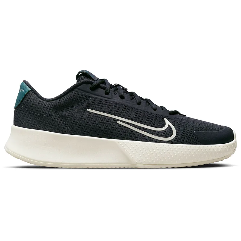 Παιδικά παπούτσια τένις NikeCourt Vapor Lite 2 Clay