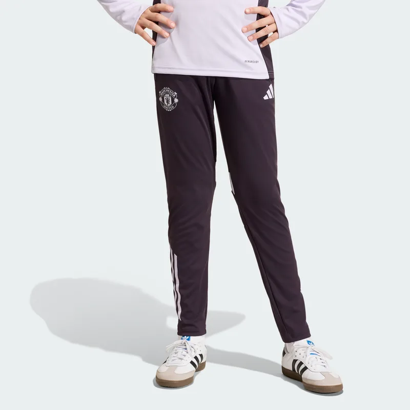 adidas Manchester Unit Tiro 25 Competition Παιδική Φόρμα (9000265835_93079)