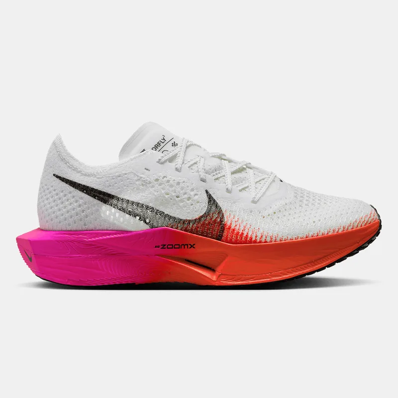 Nike ZoomX Vaporfly Next% 3 Γυναικεία Παπούτσια για Τρέξιμο (9000174290_75065)