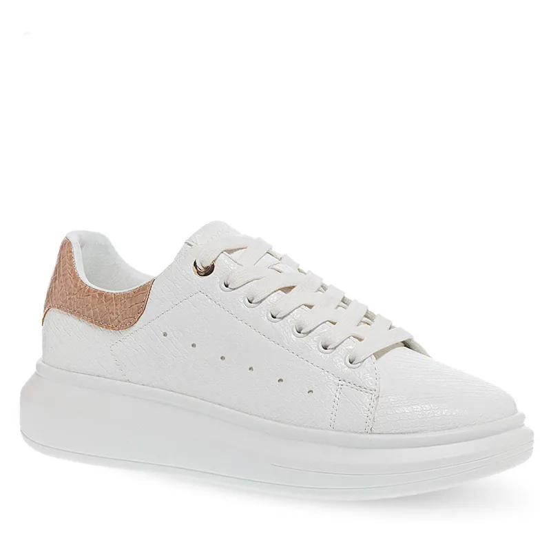 Γυναικεία Sneaker Maison Minrelle 10731002