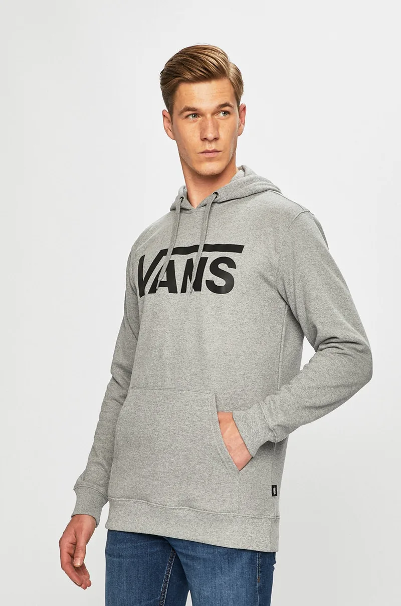 Vans - Μπλούζα