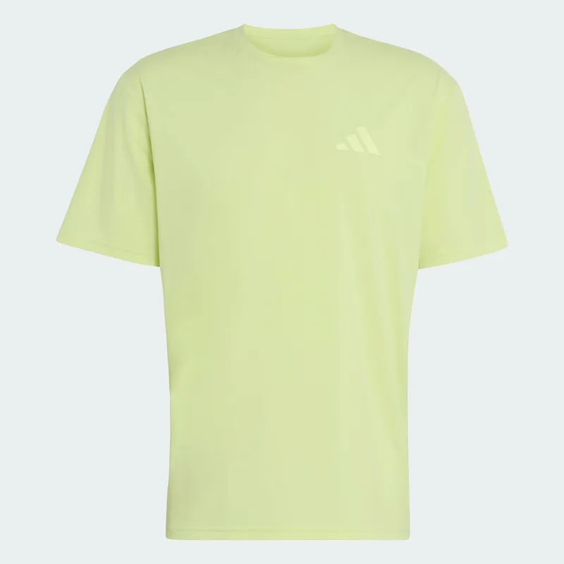 adidas Terrex M Multi Climacool Logo Tech (9000280350_94708)