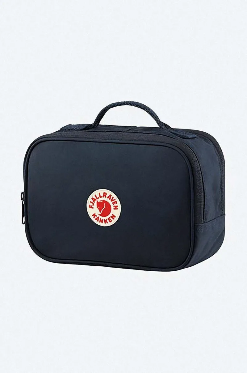 Fjallraven νεσεσέρ Kanken Toiletry Bag