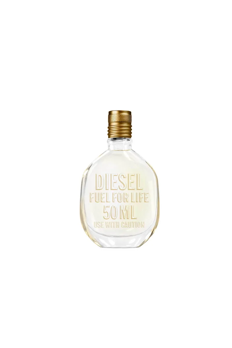 Diesel Fuel For Life Eau de Toilette - LA596202