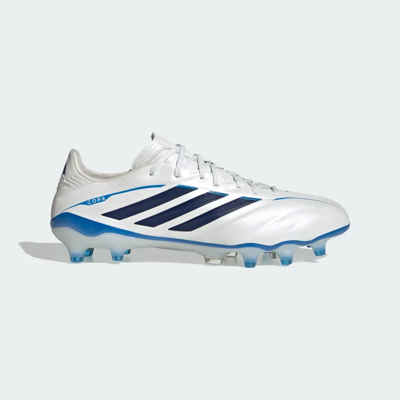 adidas Copa Pure Iv Elite Firm Ground Fbll (9000294069_97800)