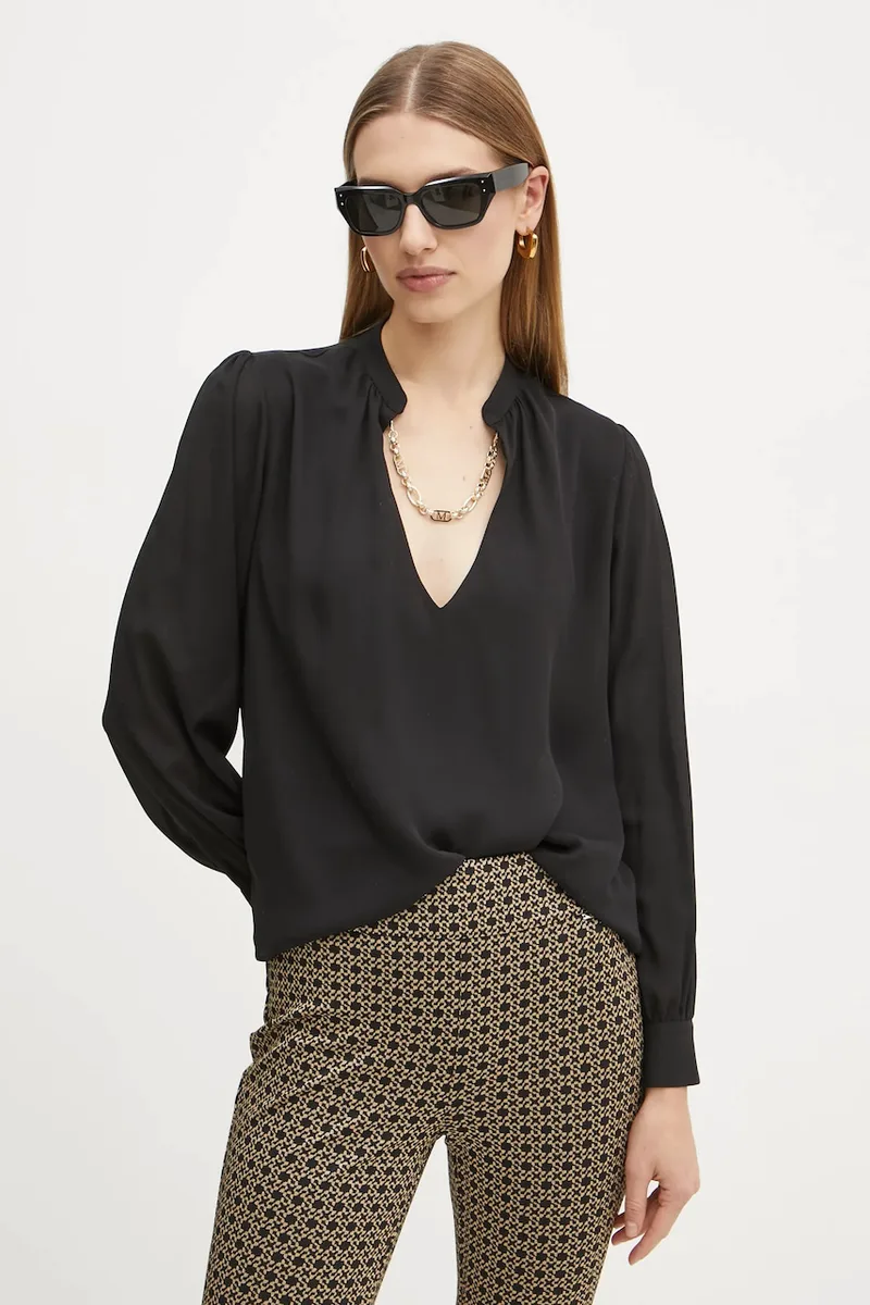 Μπλουζάκι Marciano by Guess GRETA
