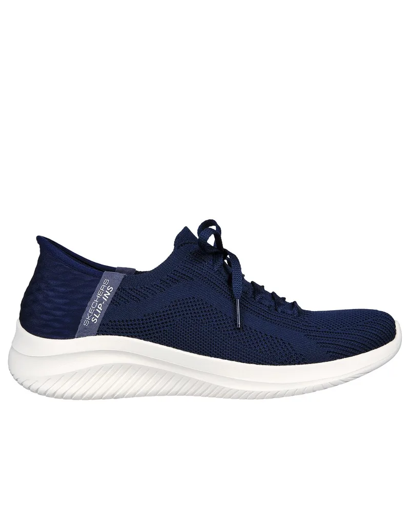 Skechers Ultra Flex 30 Brilliant Slipins 149710NVY