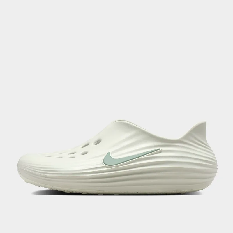 Nike Reactx Rejuven8 Ανδρικά Παπούτσια (9000252658_89812)