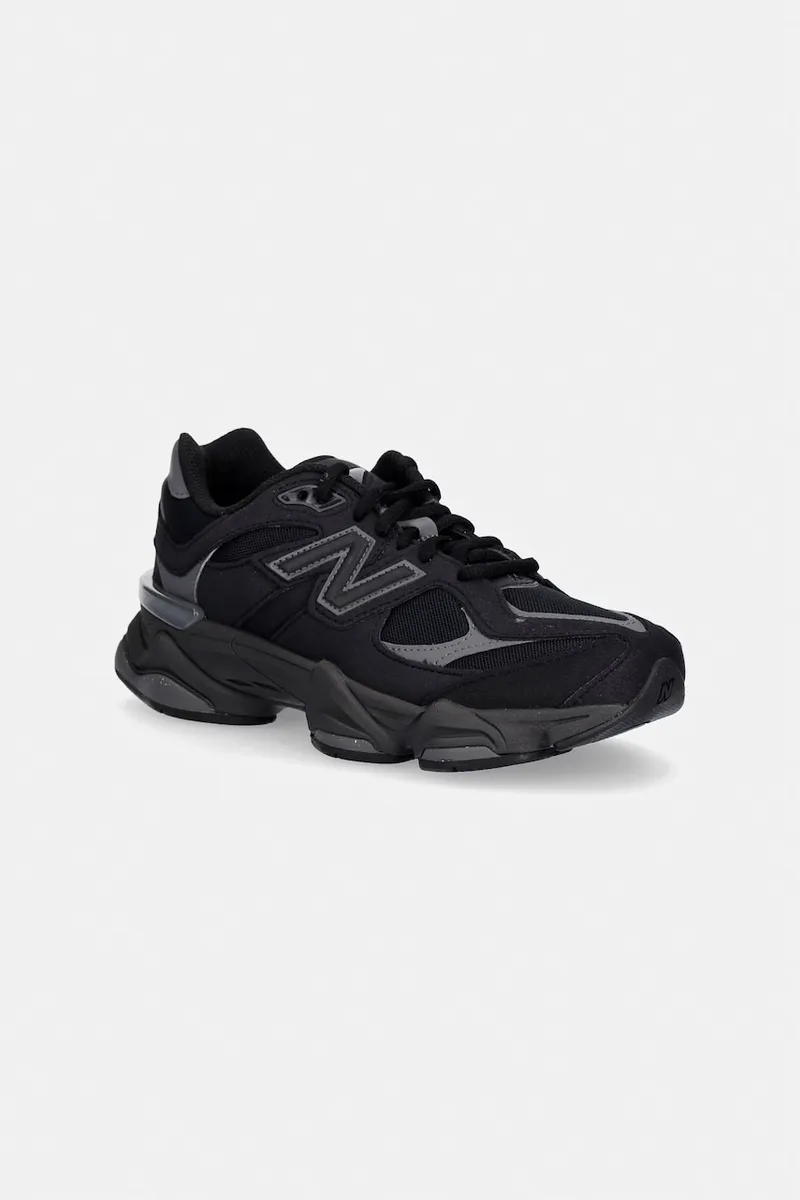 New Balance 9060 sneakers Παιδικά