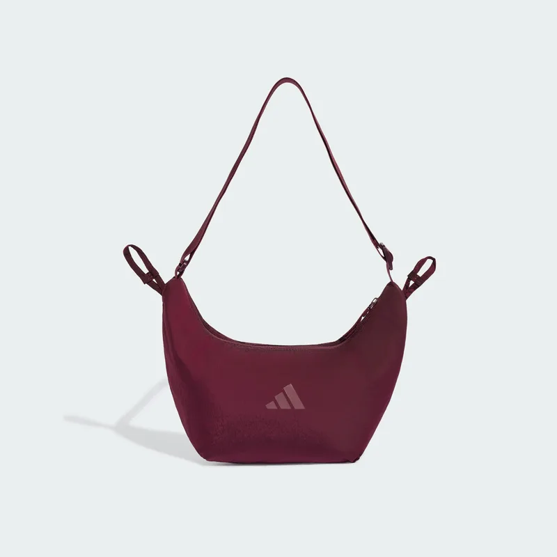 adidas W Glow Shoulder Bag (9000280587_14856)
