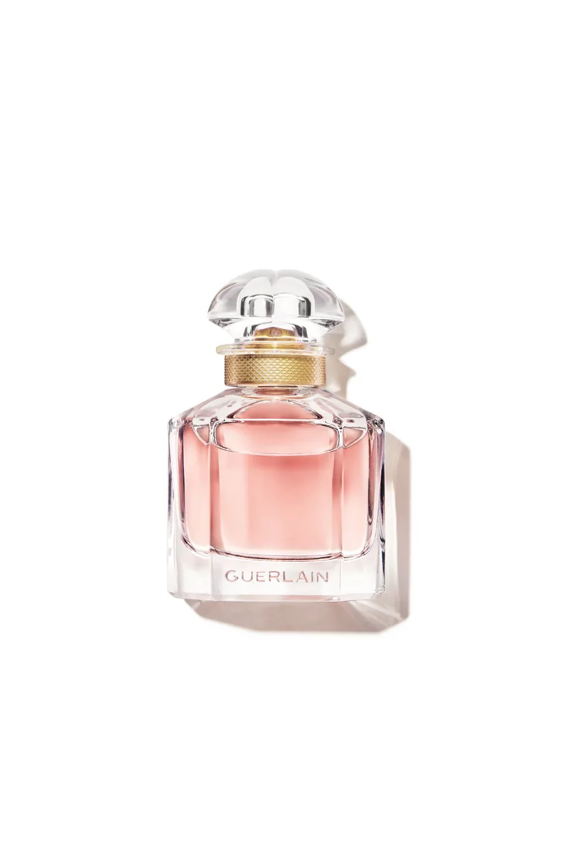Guerlain Mon Guerlain Sparkling Bouquet Eau de Parfum - G014248